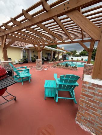 Shadow Wood, 8697 NW 1st St, Coral Springs, Florida 33071, image 3