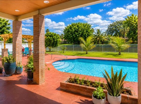 Shadow Wood, 8697 NW 1st St, Coral Springs, Florida 33071, image 1