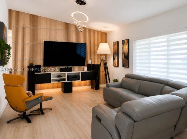 Shadow Wood, 8697 NW 1st St, Coral Springs, Florida 33071, image 2