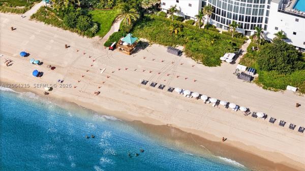 Tdr Tower 3, 15811 Collins Ave #3107, Sunny Isles Beach, Florida 33160, image 3