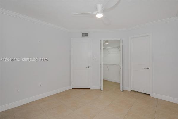 4520 SW 68th Ct Cir #25-5, Unincorporated Dade County, Florida 33155, image 1