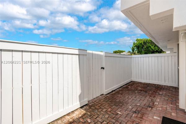 4520 SW 68th Ct Cir #25-5, Unincorporated Dade County, Florida 33155, image 2