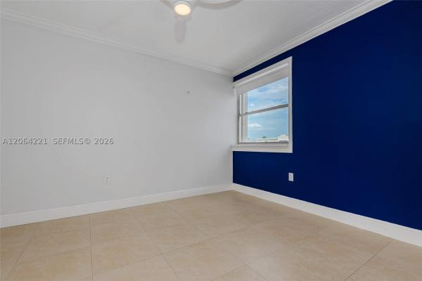 4520 SW 68th Ct Cir #25-5, Unincorporated Dade County, Florida 33155, image 3