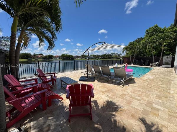 Floridian Bay Estates South, 3964 NE 15th St, Homestead, Florida 33033, image 3