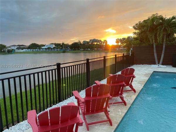 Floridian Bay Estates South, 3964 NE 15th St, Homestead, Florida 33033, image 2