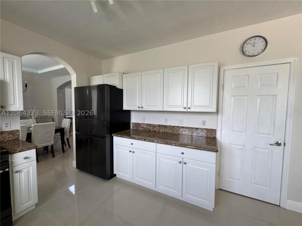 Floridian Bay Estates South, 3964 NE 15th St, Homestead, Florida 33033, image 3