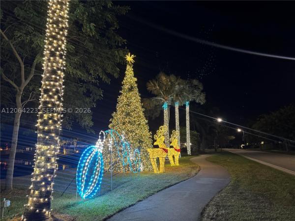 Floridian Bay Estates South, 3964 NE 15th St, Homestead, Florida 33033, image 2