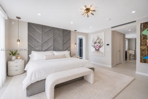 Aqua At Allison Island, 6203 Laguna Path N, Miami Beach, Florida 33141, image 3