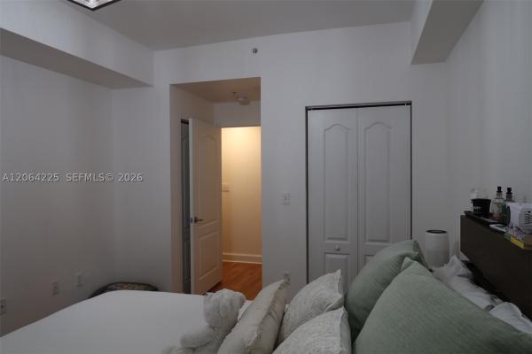 Valencia, 6001 SW 70th St #311, South Miami, Florida 33143, image 2