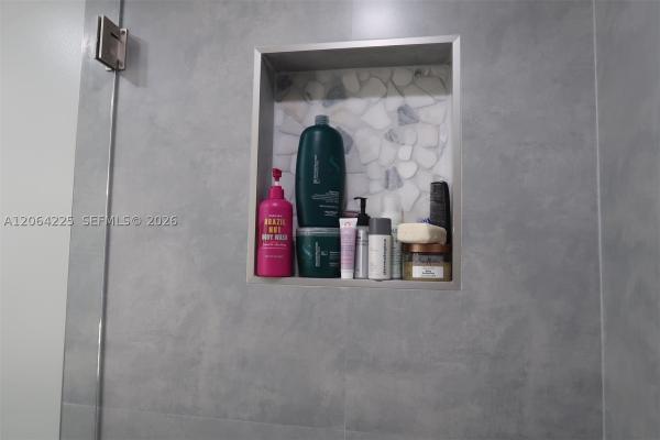 Valencia, 6001 SW 70th St #311, South Miami, Florida 33143, image 1