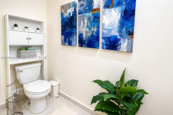 Aquabella, 10545 W 32nd Ln, Hialeah, Florida 33018, image 3