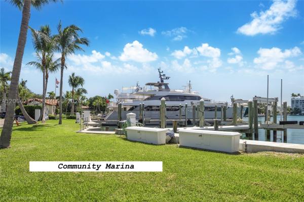 Bal Harbour Village, 52 Camden Dr, Bal Harbour, Florida 33154, image 2