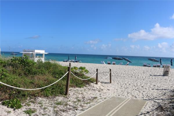 Bal Harbour Village, 52 Camden Dr, Bal Harbour, Florida 33154, image 1