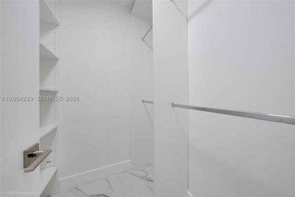Bal Harbour Village, 52 Camden Dr, Bal Harbour, Florida 33154, image 3