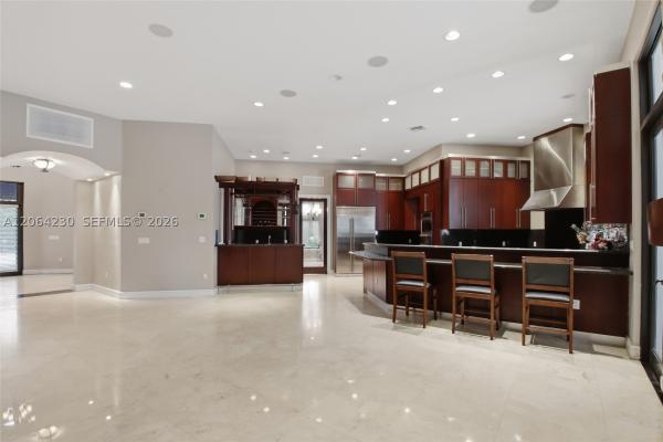 6200 SW 97th Ave, Unincorporated Dade County, Florida 33173, image 2