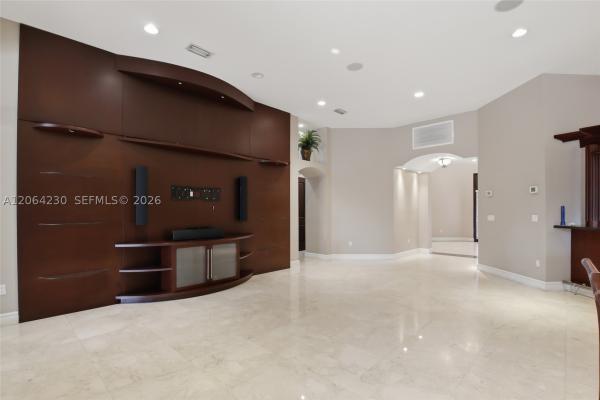 6200 SW 97th Ave, Unincorporated Dade County, Florida 33173, image 3