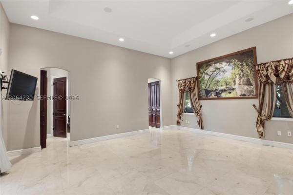 6200 SW 97th Ave, Unincorporated Dade County, Florida 33173, image 1