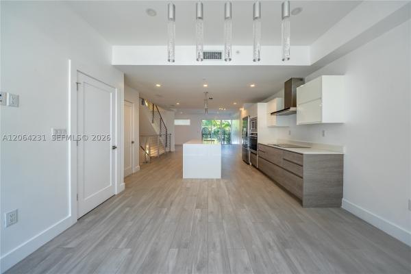 1153 101st St, Bay Harbor Islands, Florida 33154, image 1
