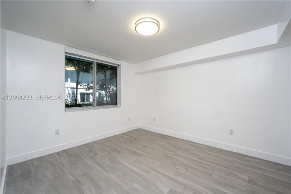 1153 101st St, Bay Harbor Islands, Florida 33154, image 3