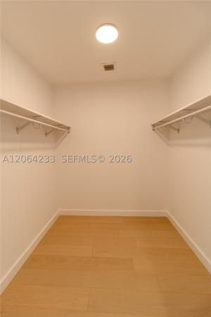9221 E Bay Harbor Dr #307, Bay Harbor Islands, Florida 33154, image 2