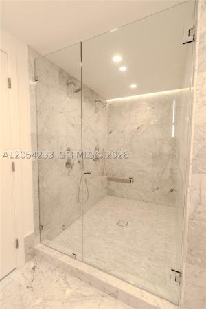 9221 E Bay Harbor Dr #307, Bay Harbor Islands, Florida 33154, image 3