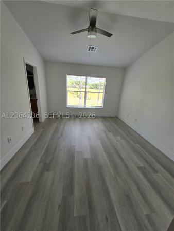 Seminole Lakes, 331 River Bluff Ln, Royal Palm Beach, Florida 33411, image 2