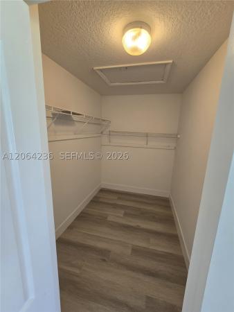 Seminole Lakes, 331 River Bluff Ln, Royal Palm Beach, Florida 33411, image 1