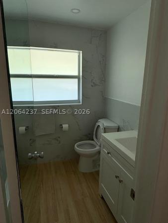 Golden Isles, 700 Layne Blvd #115, Hallandale Beach, Florida 33009, image 1