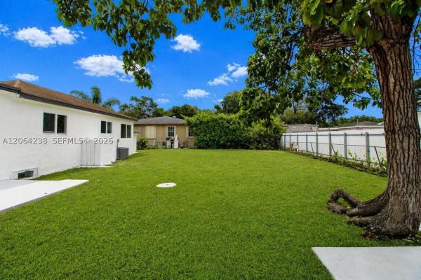 Golden Glades Park, 2870 NW 169th Ter, Miami Gardens, Florida 33056, image 2