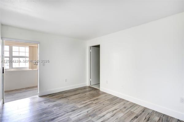 12909 SW 61st Ter, Unincorporated Dade County, Florida 33183, image 3