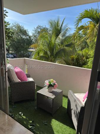 Coral Way Gardens, 2160 SW 16th Ave #320, Miami, Florida 33145, image 3
