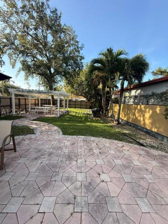 Coral Way Gardens, 2160 SW 16th Ave #320, Miami, Florida 33145, image 1