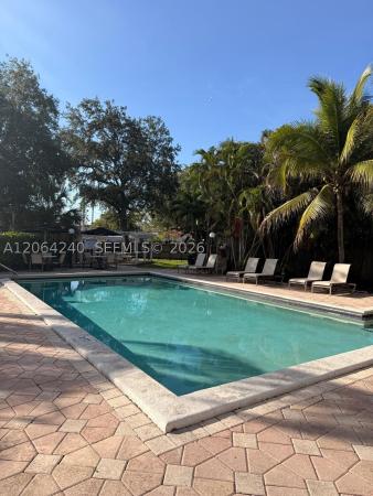 Coral Way Gardens, 2160 SW 16th Ave #320, Miami, Florida 33145, image 2