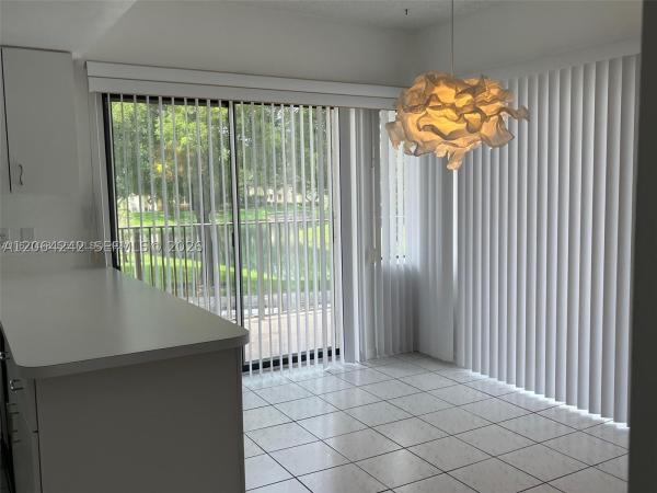 Jasmine Lakes, 4730 SW 62nd Way #202, Davie, Florida 33314, image 3