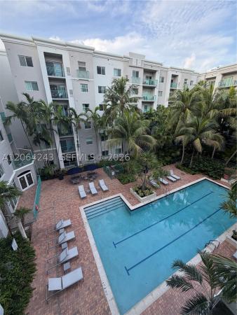 Valencia, 6001 SW 70th St #445, South Miami, Florida 33143, image 1