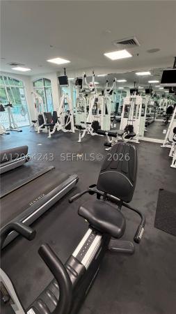 Valencia, 6001 SW 70th St #445, South Miami, Florida 33143, image 3