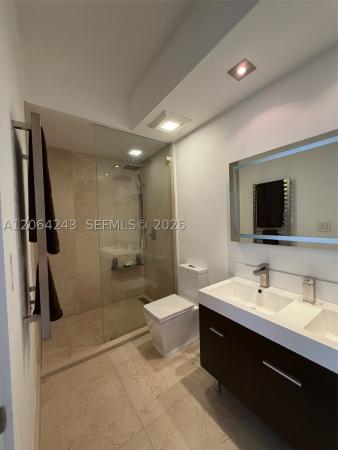 Valencia, 6001 SW 70th St #445, South Miami, Florida 33143, image 2