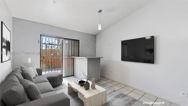 Michelle Jardins, 5465 W 21st Ct, Hialeah, Florida 33016, image 1