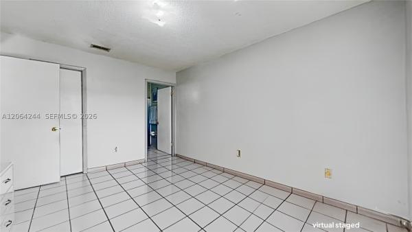 Michelle Jardins, 5465 W 21st Ct, Hialeah, Florida 33016, image 2