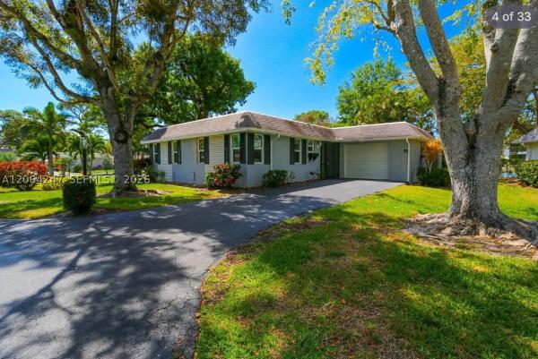 225 Georgetown Blvd, Naples, Florida 34112, image 3