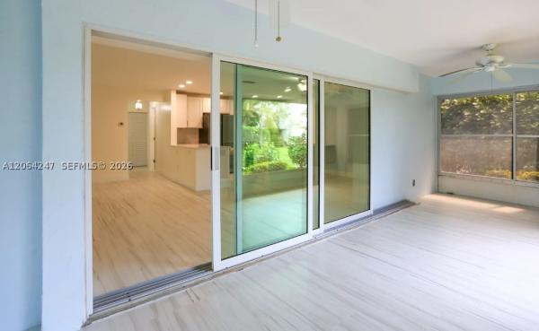 225 Georgetown Blvd, Naples, Florida 34112, image 2