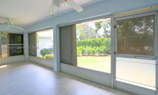 225 Georgetown Blvd, Naples, Florida 34112, image 1