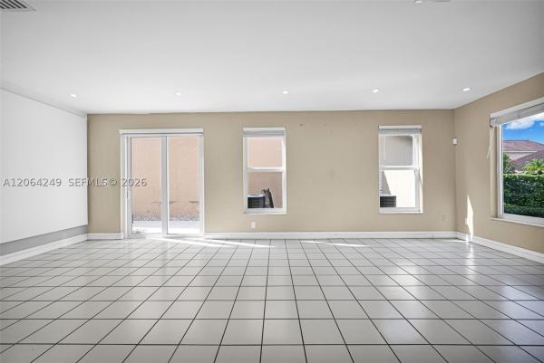 10877 SW 152nd Pl, Unincorporated Dade County, Florida 33196, image 1