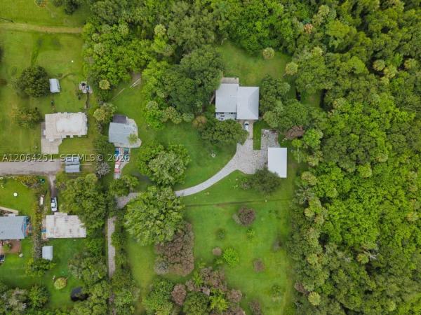 Franklin Park, 2108 Okeechobee Rd, Fort Pierce, Florida 34950, image 2