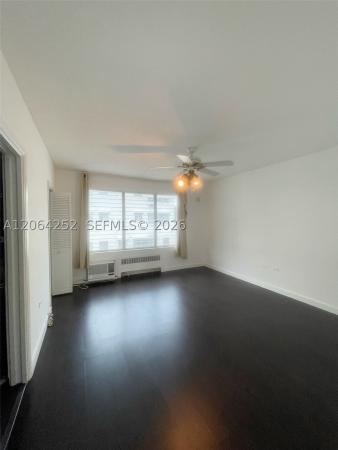 Brownstone, 10178 Collins Ave #202, Bal Harbour, Florida 33154, image 3