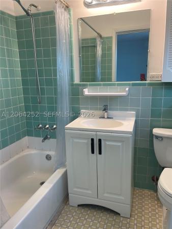 Brownstone, 10178 Collins Ave #202, Bal Harbour, Florida 33154, image 1