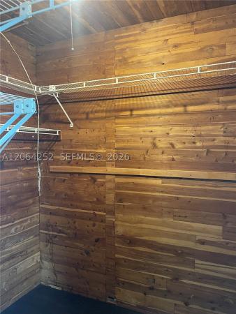 Brownstone, 10178 Collins Ave #202, Bal Harbour, Florida 33154, image 2