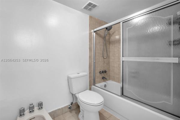 Aragon Towers, 5249 NW 7th St #416, Miami, Florida 33126, image 1