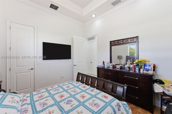 Hialeah Gardens No HOA, 10181 NW 131st St, Hialeah Gardens, Florida 33018, image 3