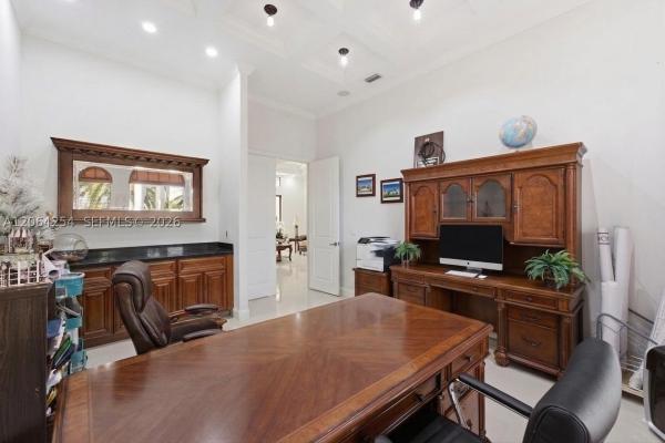 Hialeah Gardens No HOA, 10181 NW 131st St, Hialeah Gardens, Florida 33018, image 1
